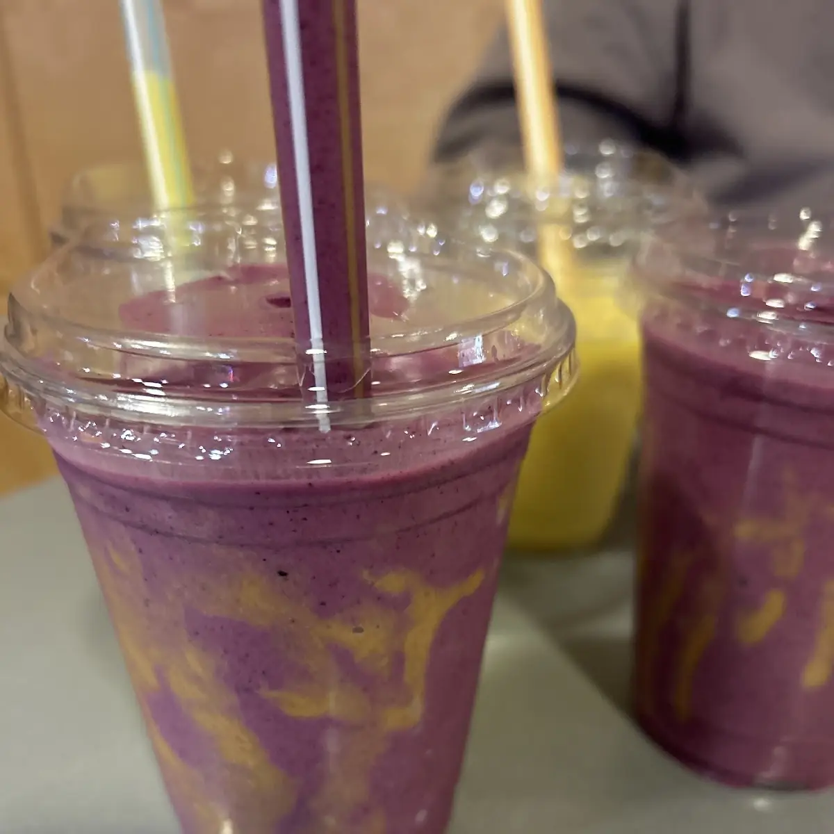 Juice
