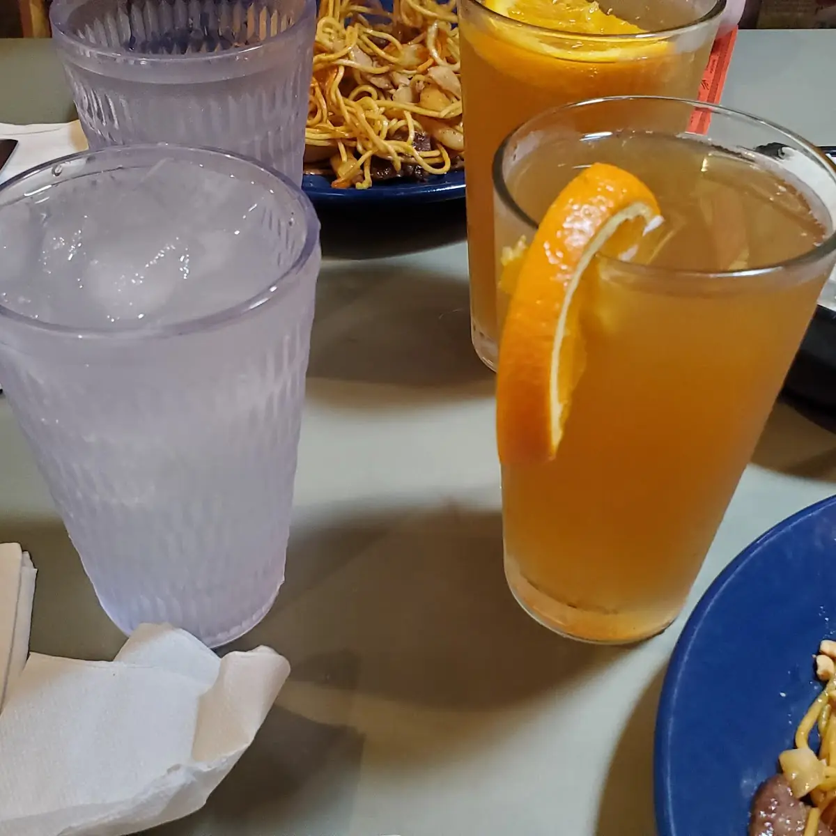 Juice