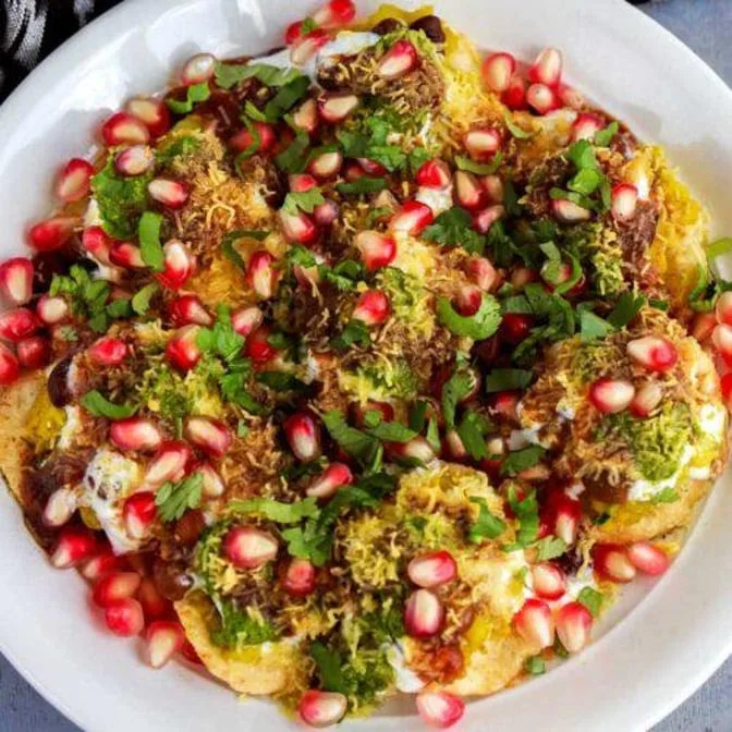 Highlights, Manraj Tandoori Junction