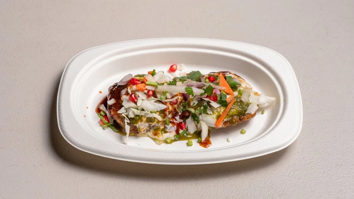 Highlights, Manraj Tandoori Junction