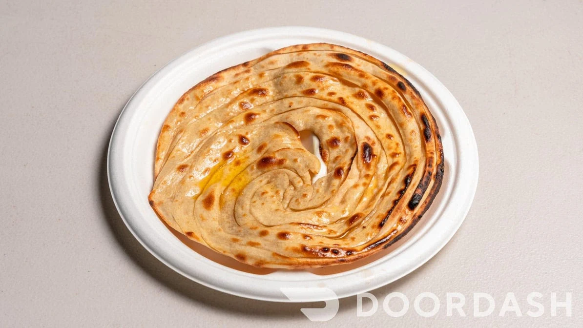 Highlights, Manraj Tandoori Junction