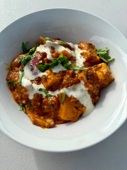 Highlights, Manraj Tandoori Junction
