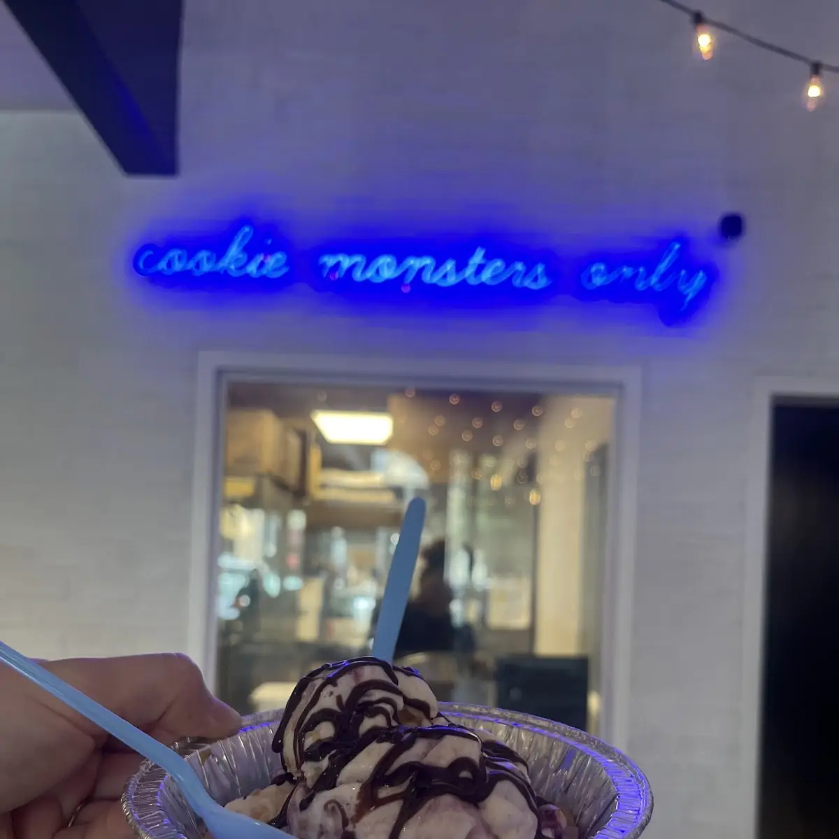 Gelato