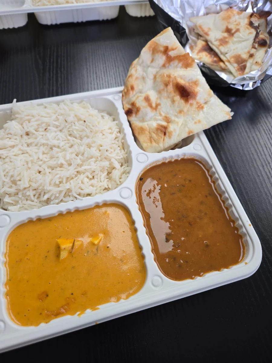 Highlights, PABLA Curry House (Order Pickup and Delivery directly from our website and save more)