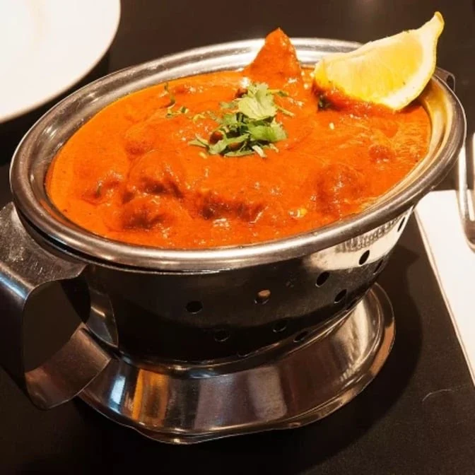 Highlights, PABLA Curry House (Order Pickup and Delivery directly from our website and save more)