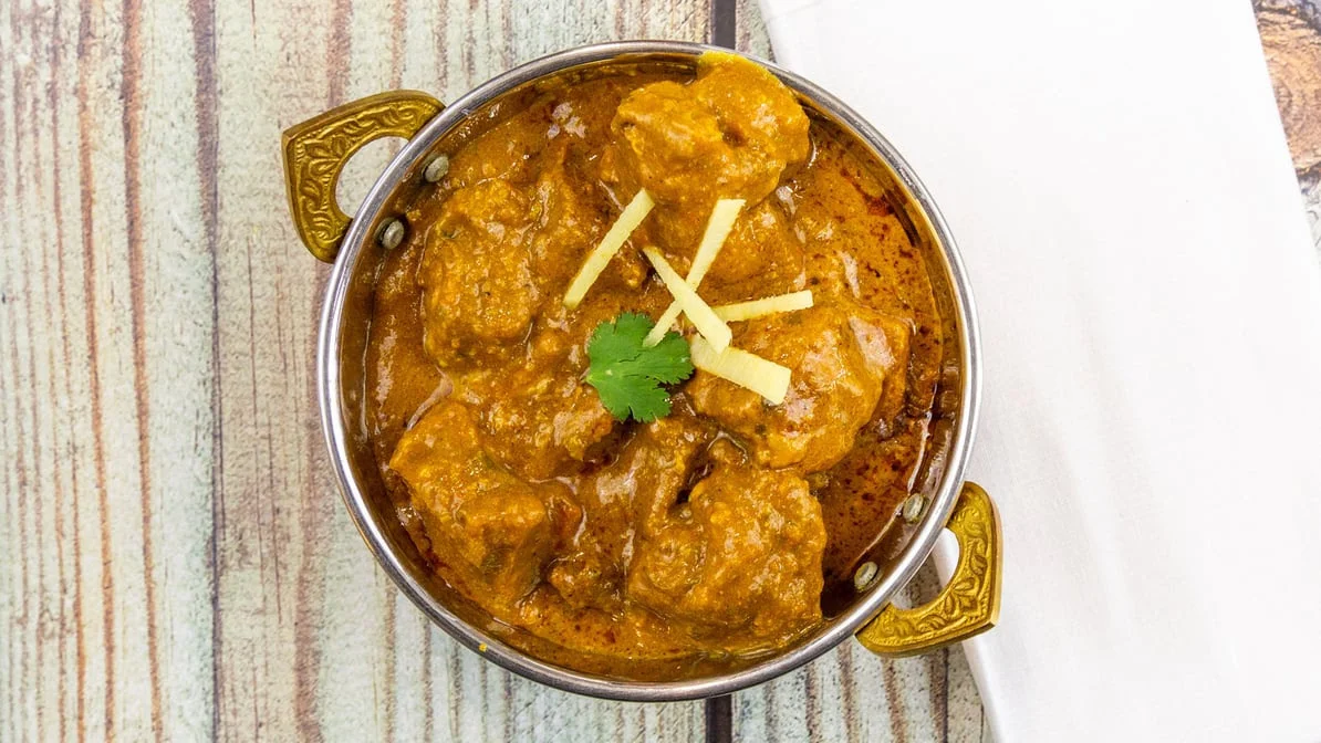 Highlights, PABLA Curry House (Order Pickup and Delivery directly from our website and save more)