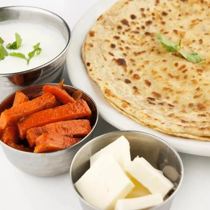 Highlights, PABLA Curry House (Order Pickup and Delivery directly from our website and save more)
