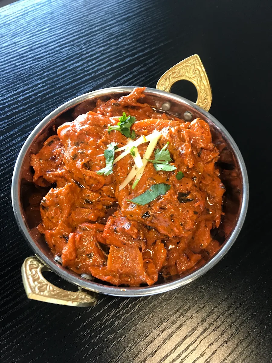Highlights, PABLA Curry House (Order Pickup and Delivery directly from our website and save more)
