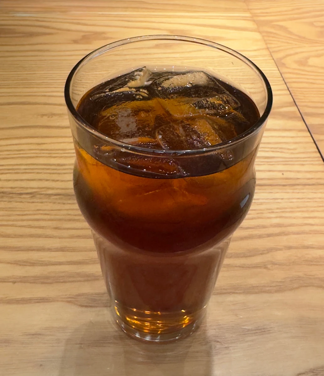Nestea, KINTON RAMEN BRAMPTON