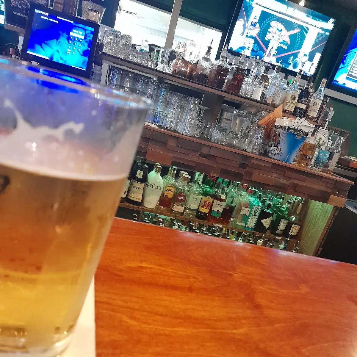 Miller Lite