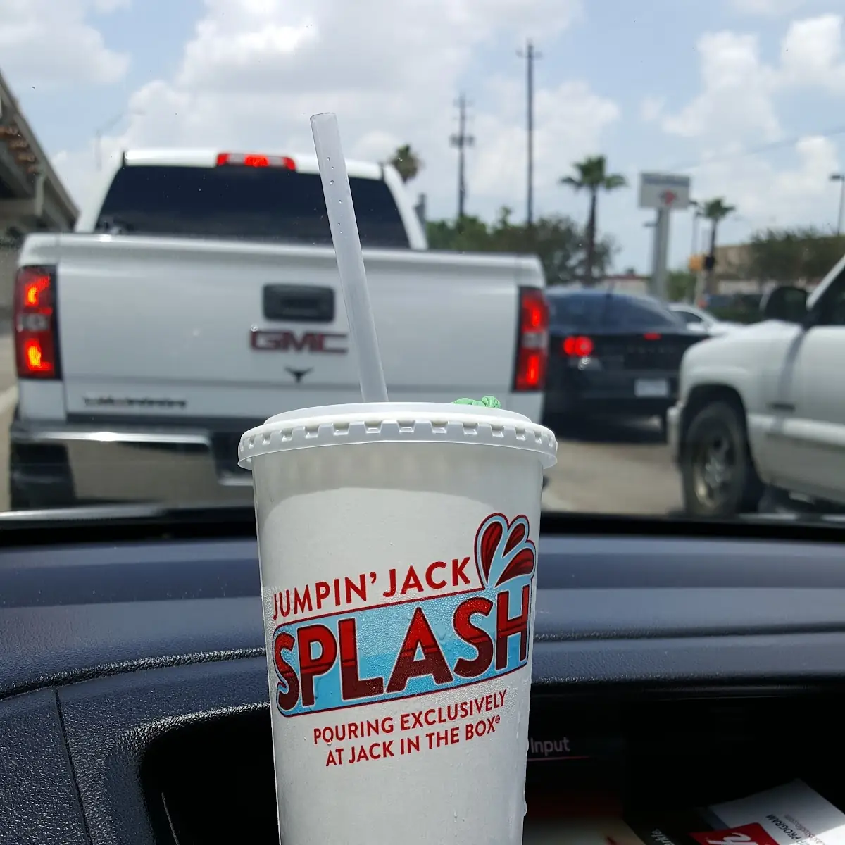 Great Customer Service