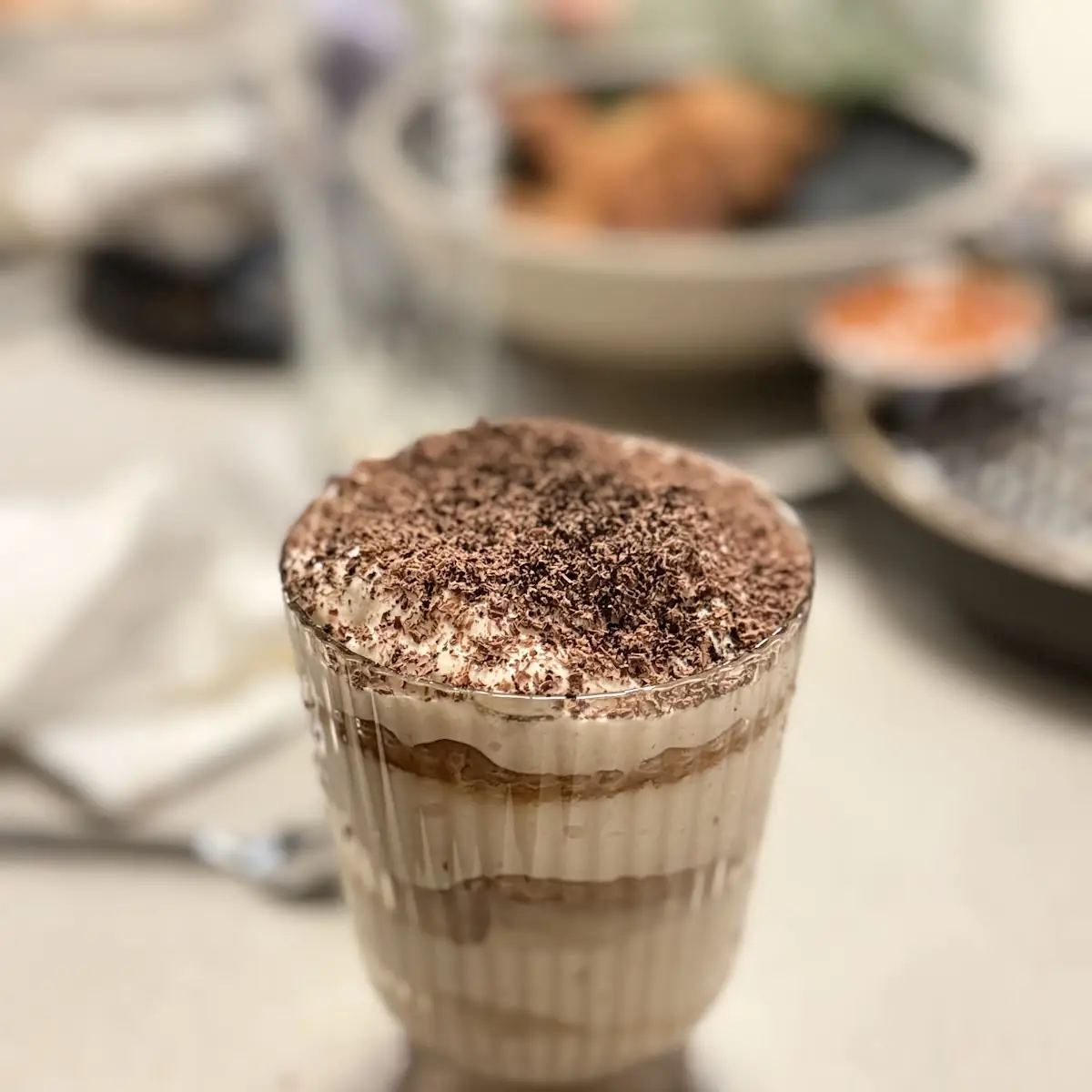 Highlights, KUTLET Korean Restaurant