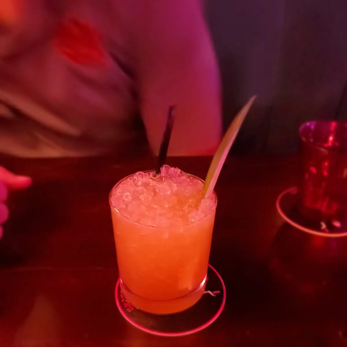 Mai Tai