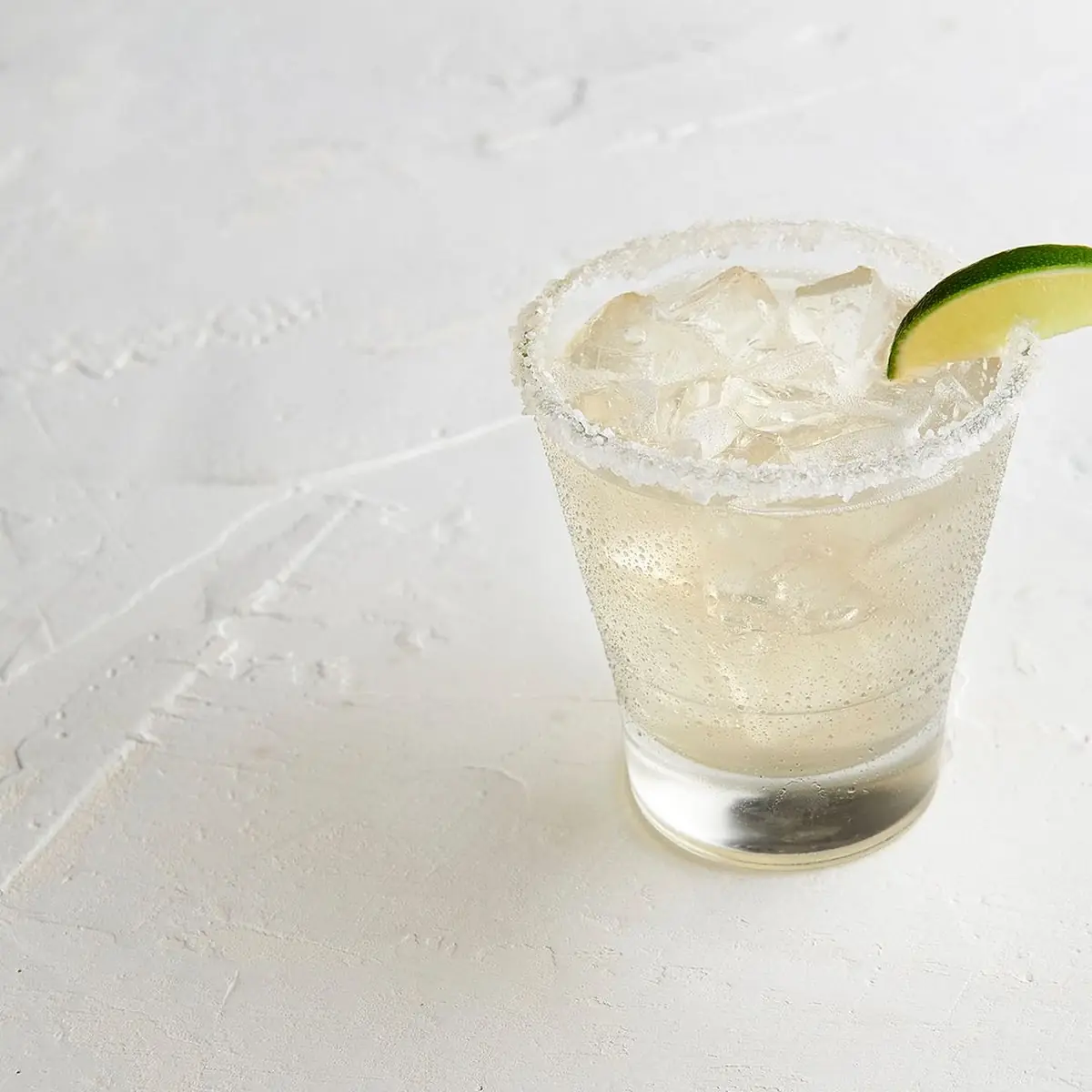 House Margaritas
