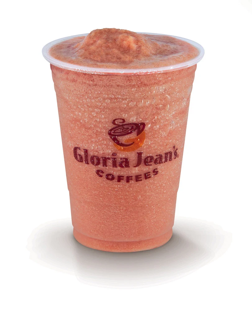 Highlights, Gloria Jean's Padstow