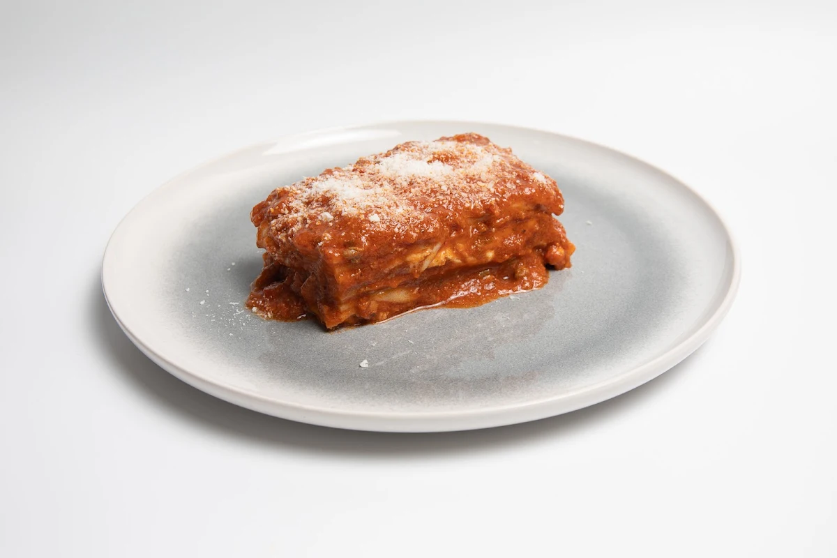 Highlights, Pasta Chef Whyalla