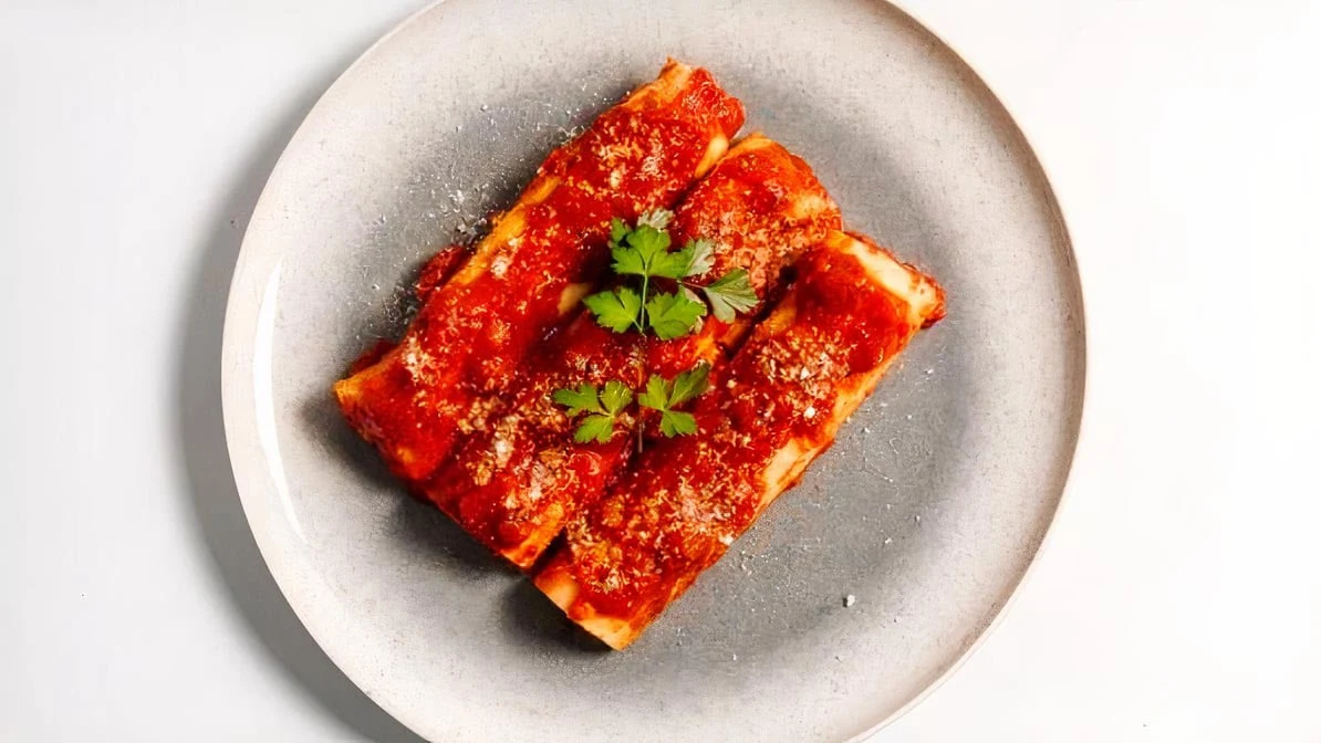 Highlights, Pasta Chef Whyalla