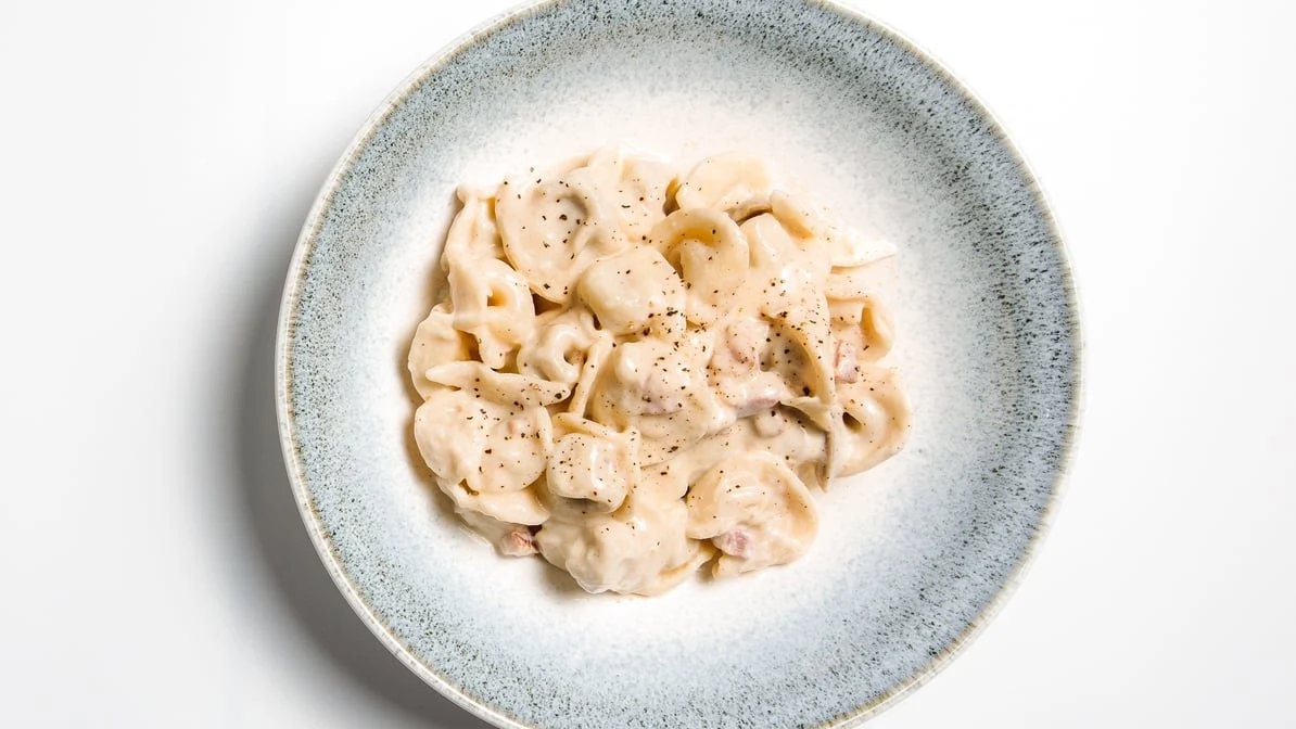 Highlights, Pasta Chef Whyalla