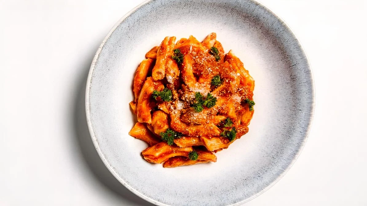 Highlights, Pasta Chef Whyalla