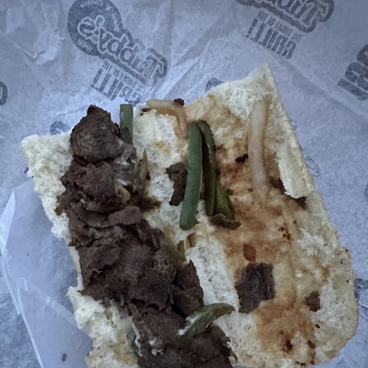 Gyro