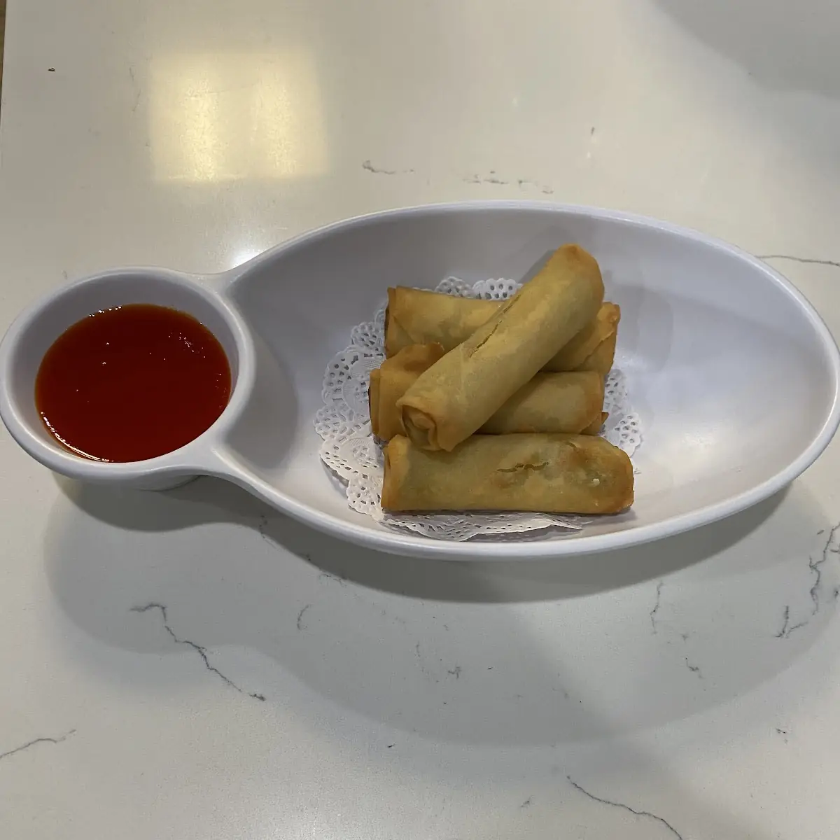 Lumpia