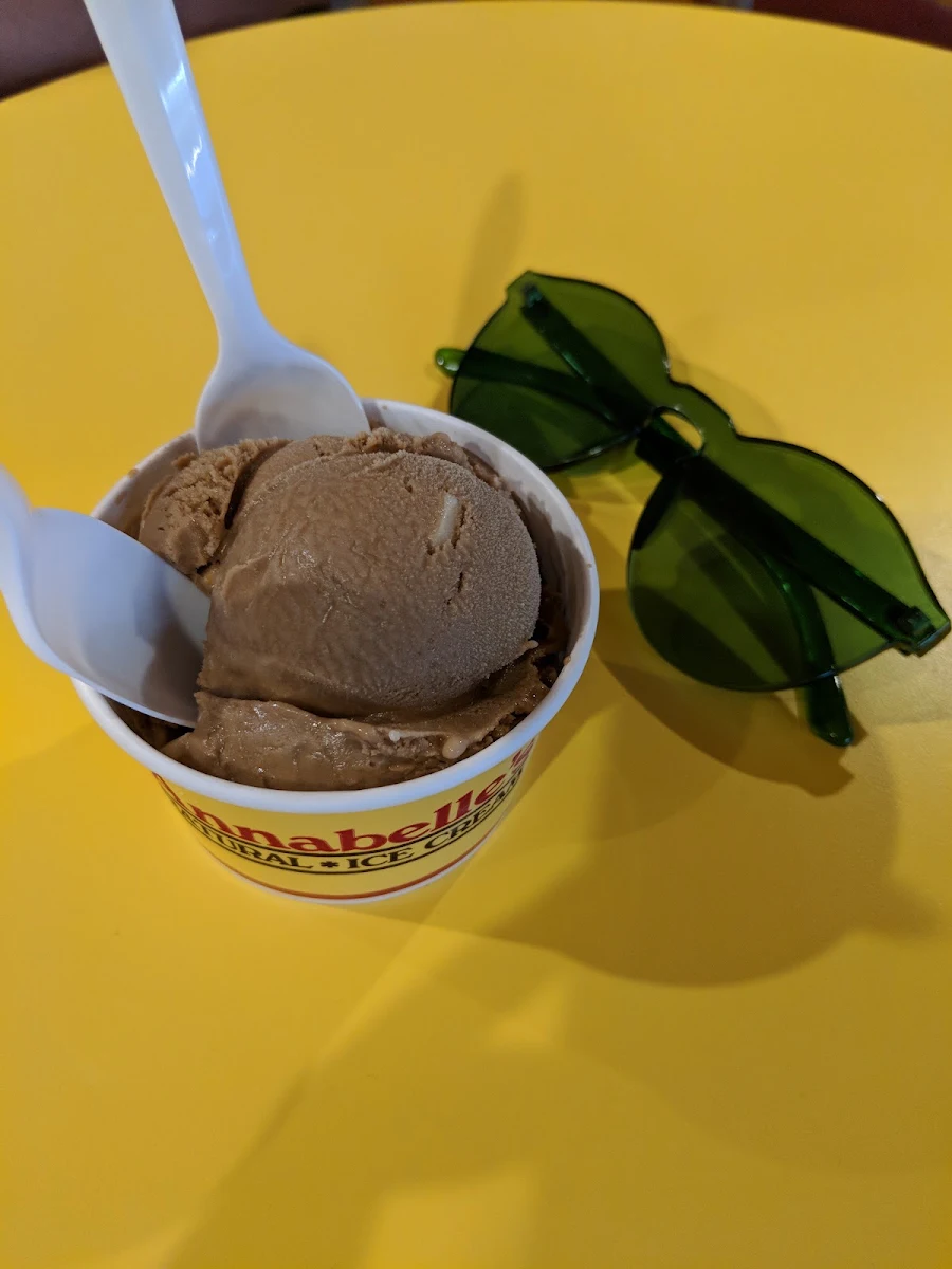 Gelato
