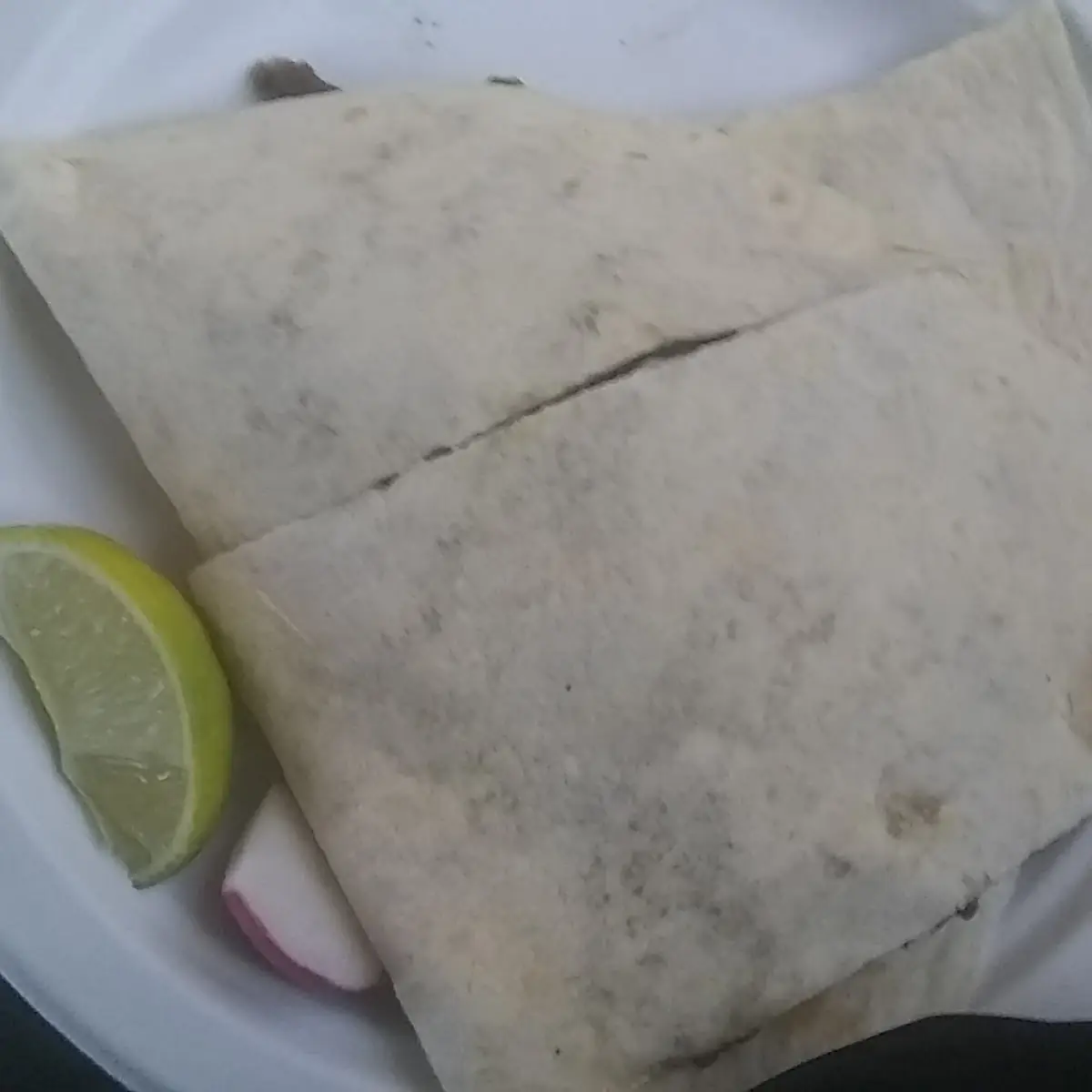 Burrito