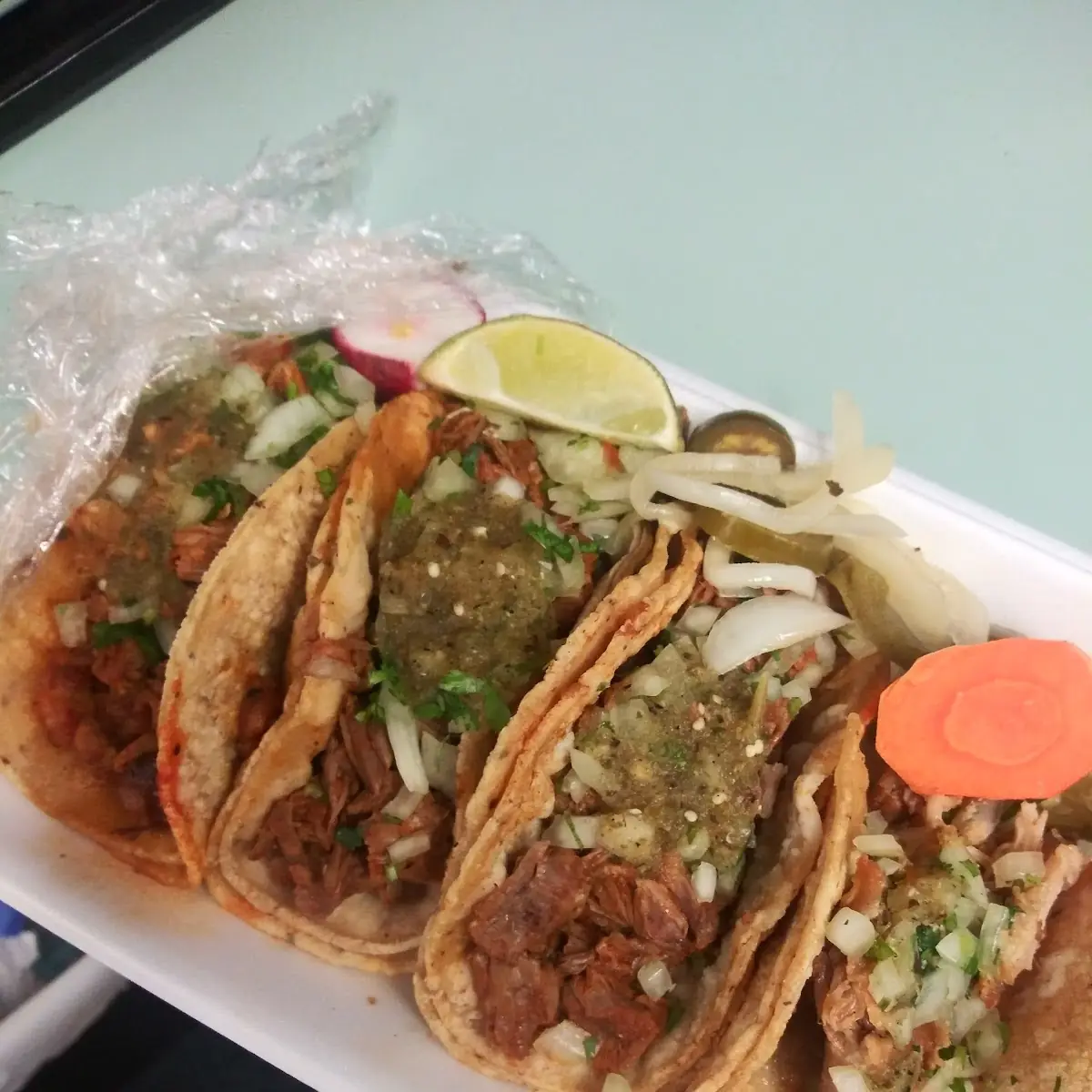Carnitas
