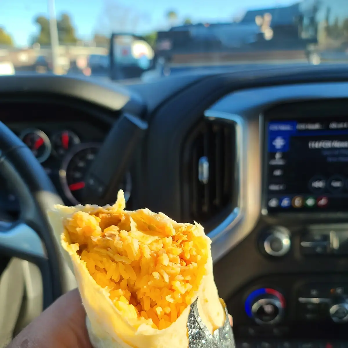 Chile Verde