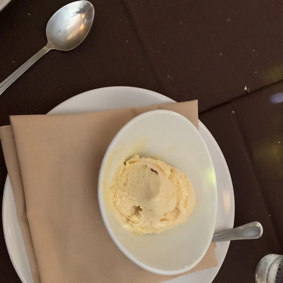 Gelato
