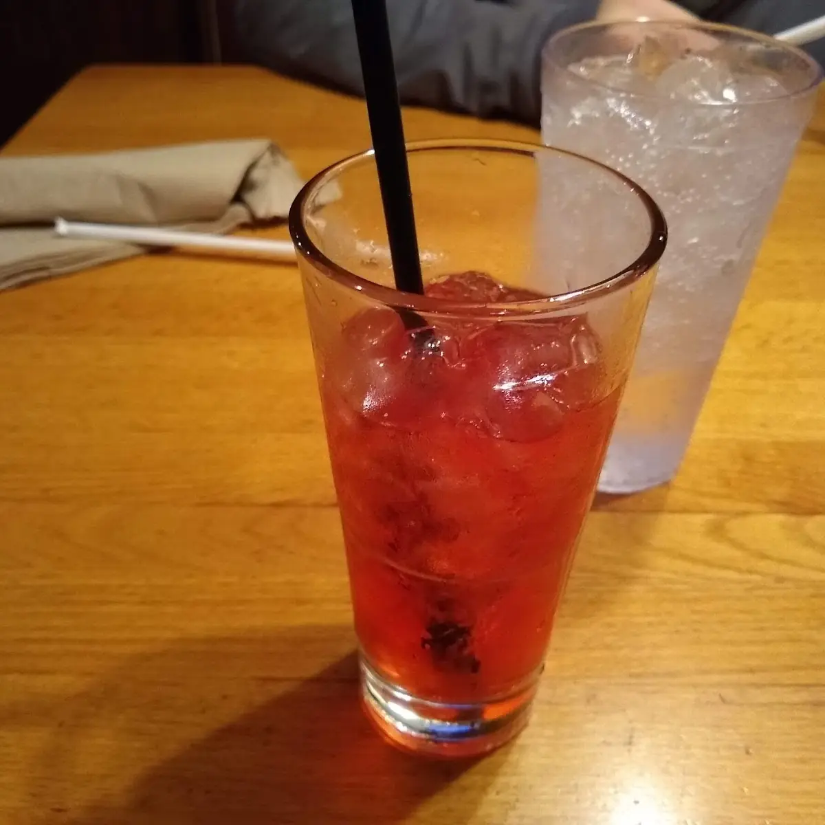 Shirley Temple