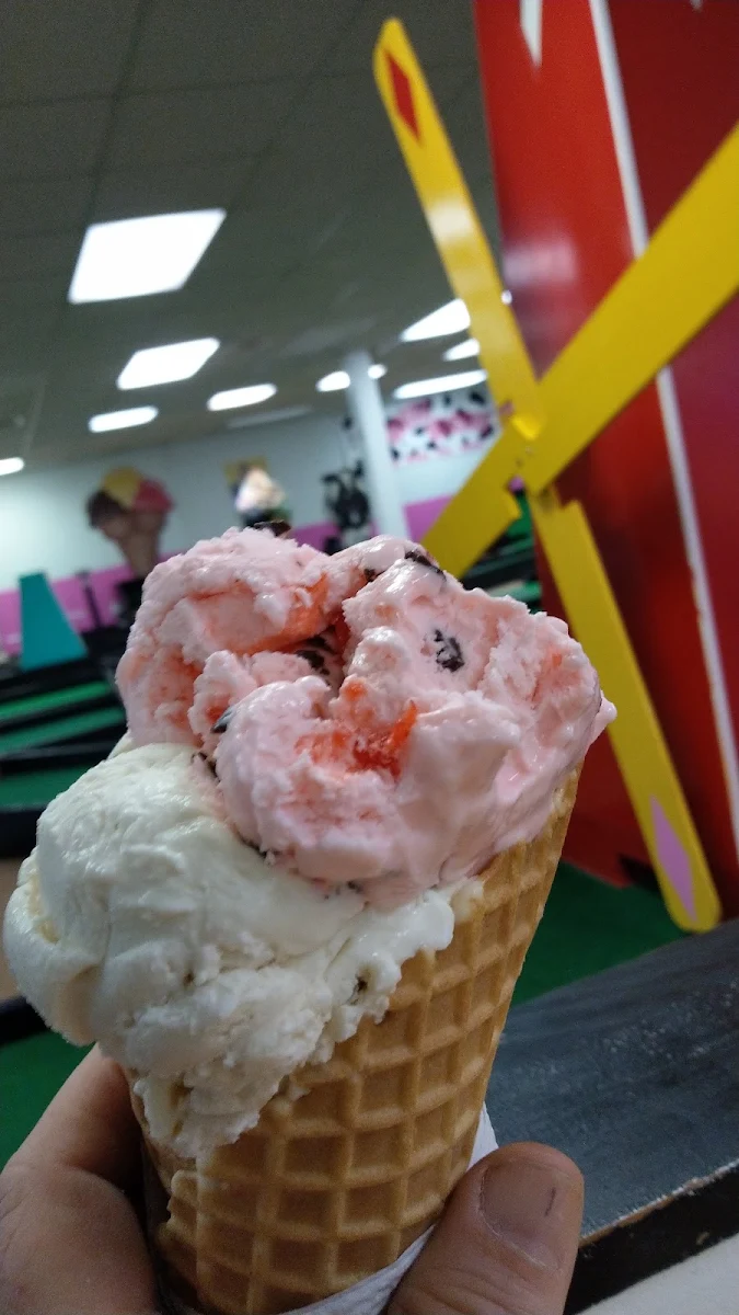 Gelato