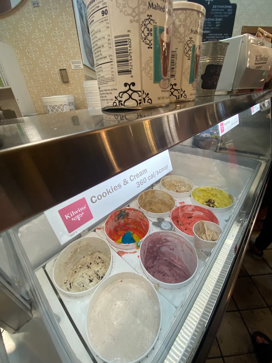 Gelato