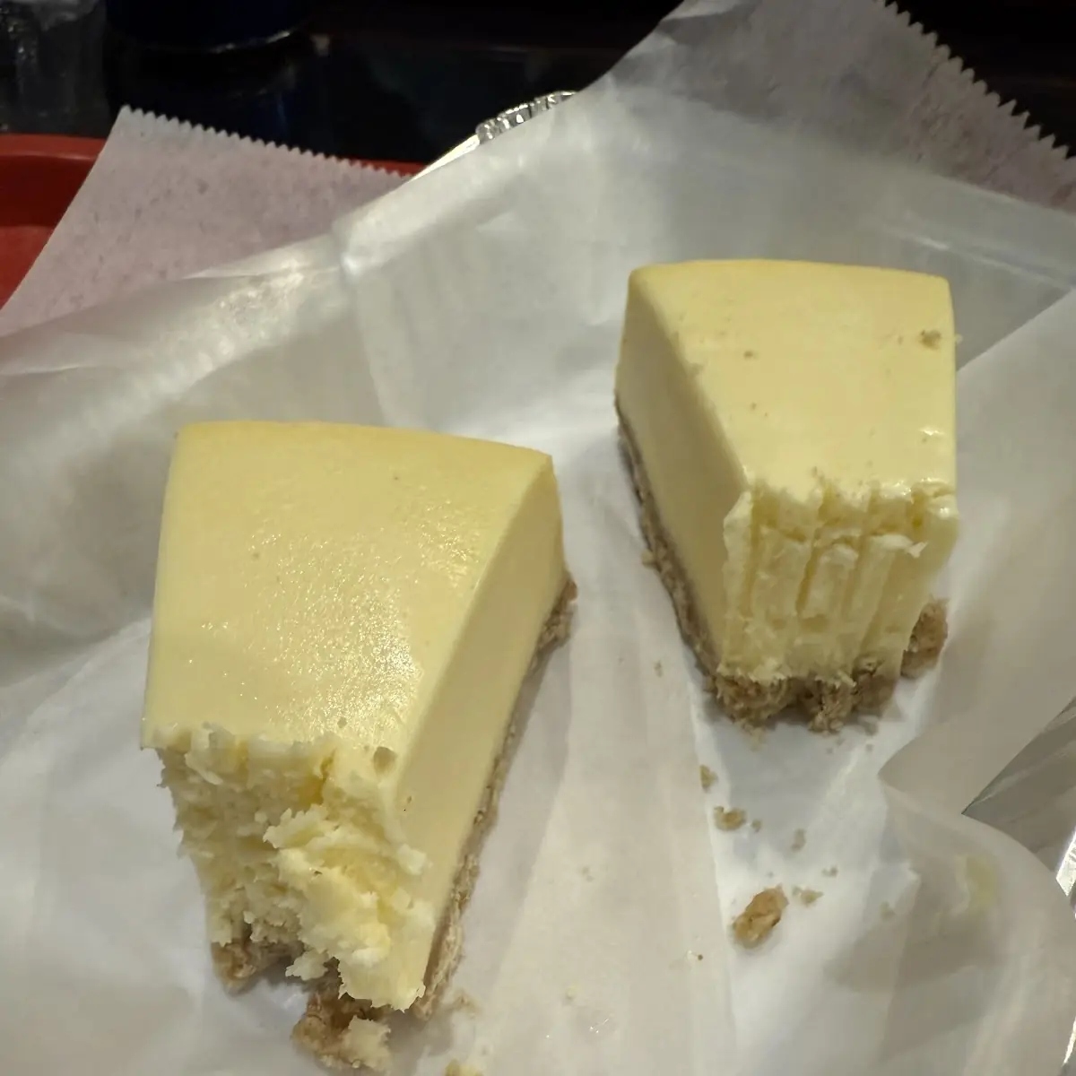 kalash Signature Cheese Pizza