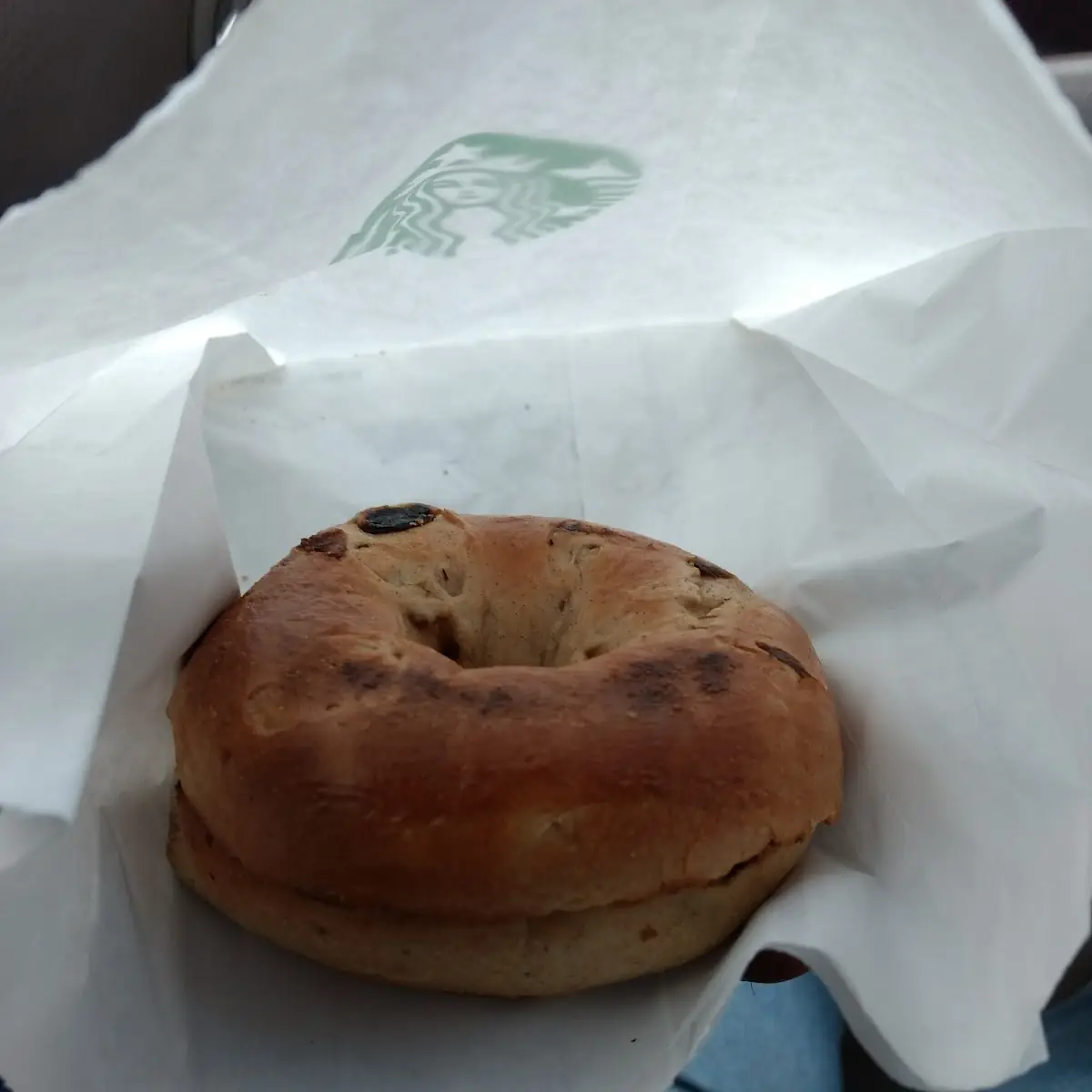Bagel