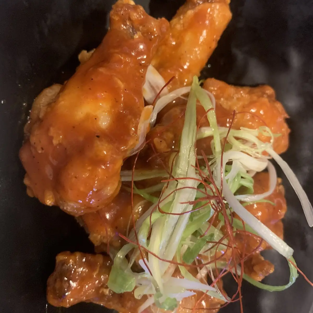 Chicken