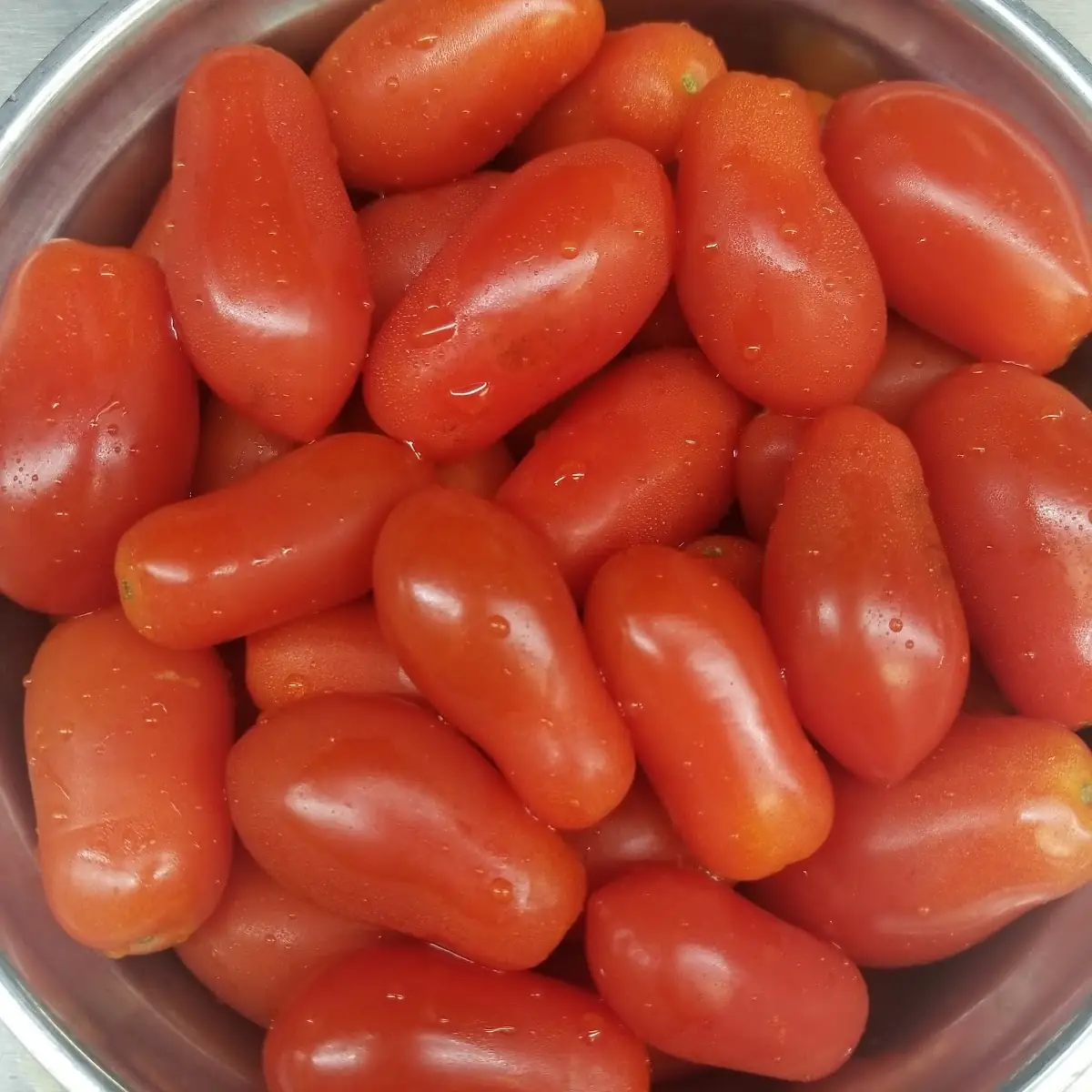 Salad Bar