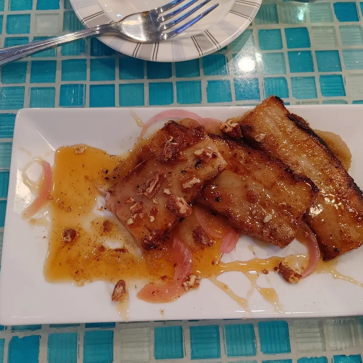 Pork Belly