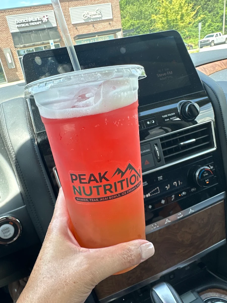Juice