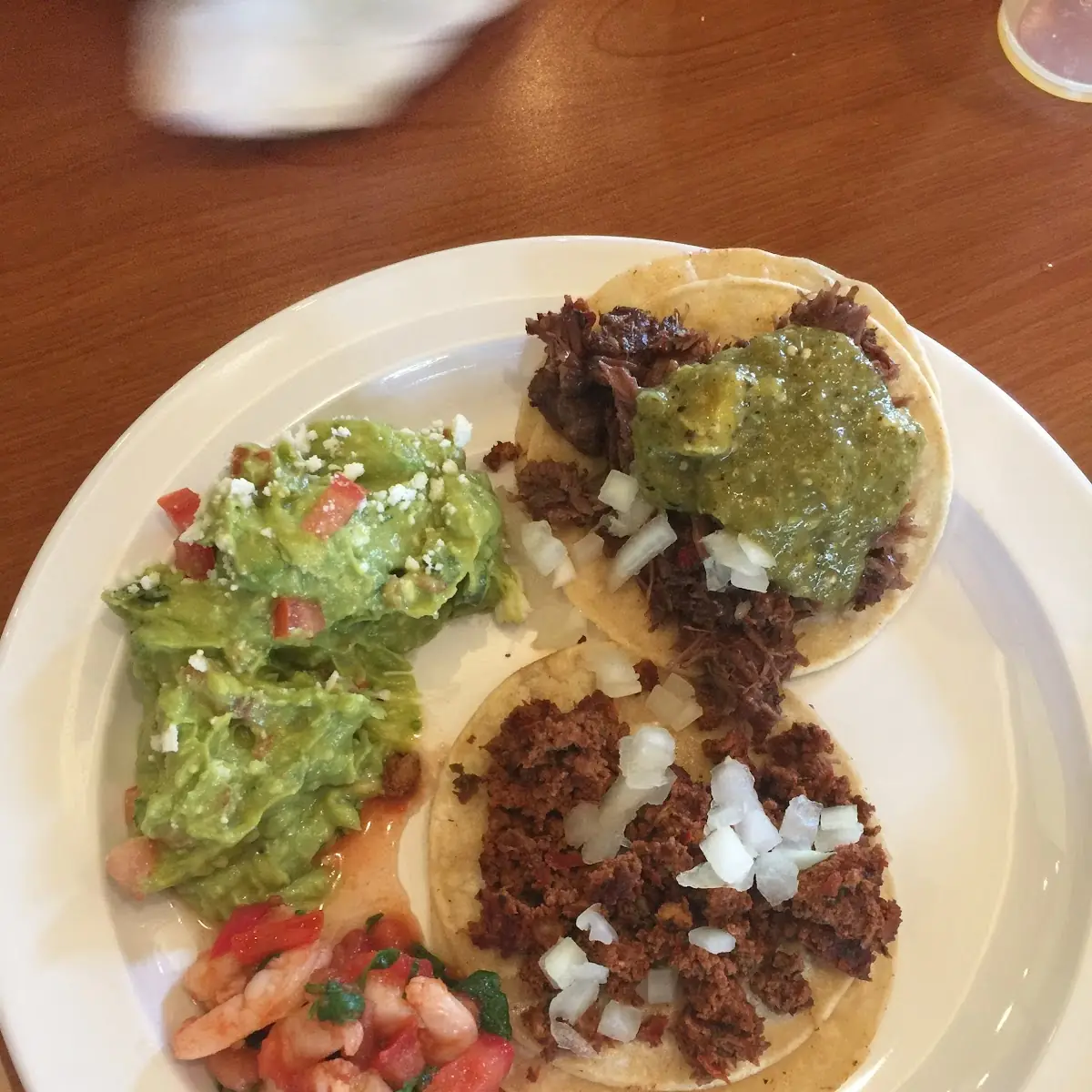 Sunday Brunch