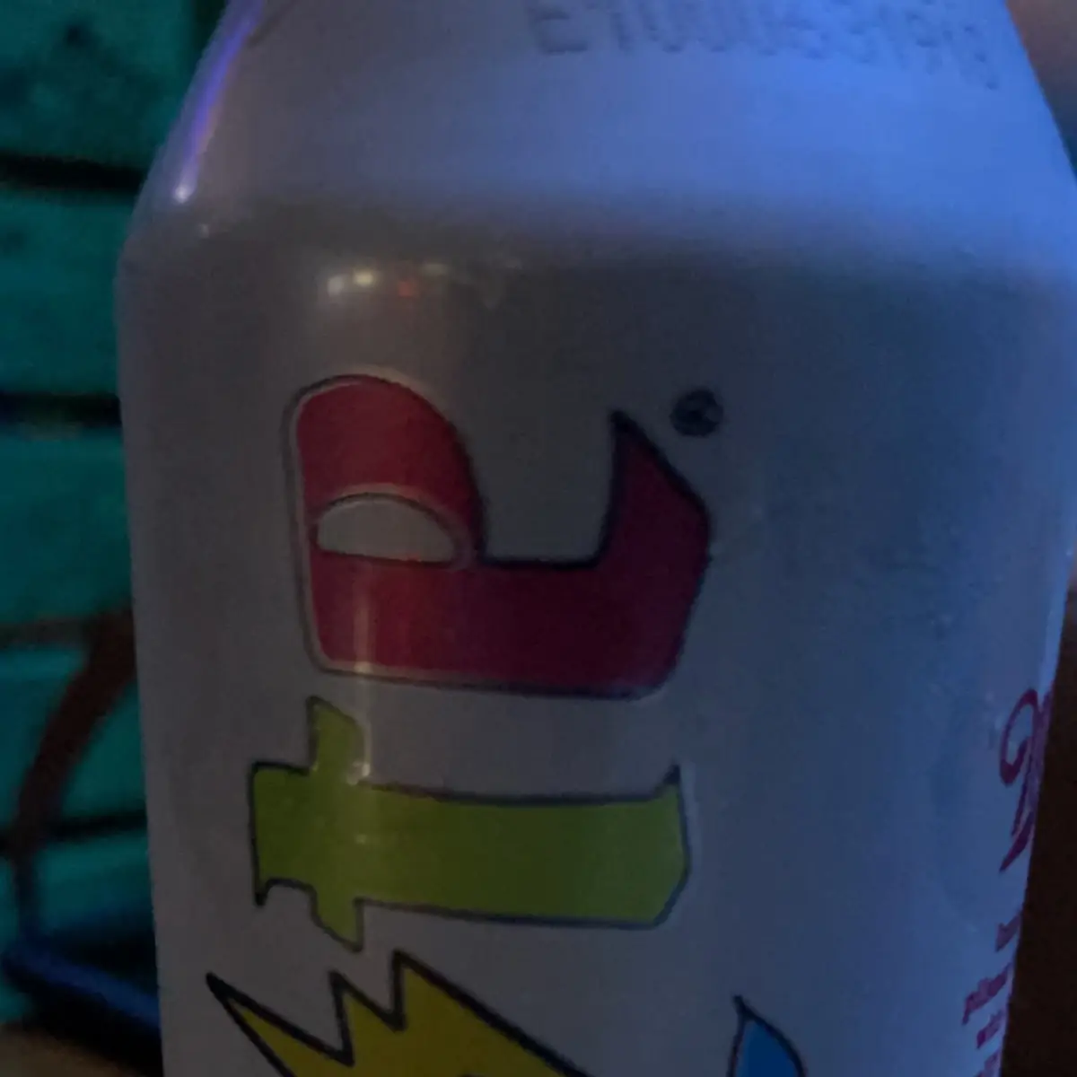 Miller Lite