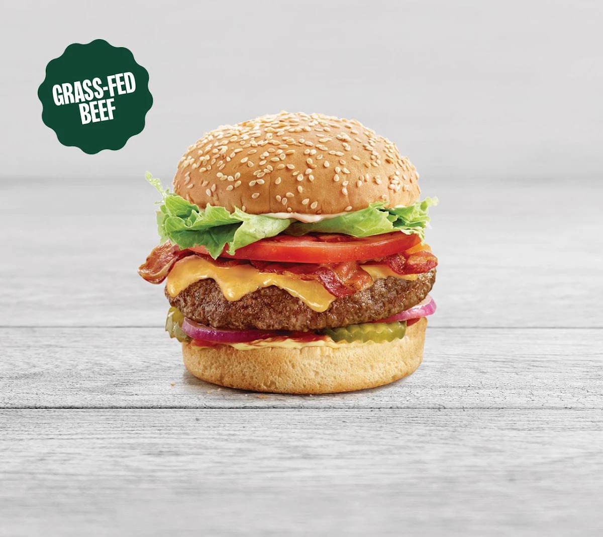 Highlights, A&W Canada