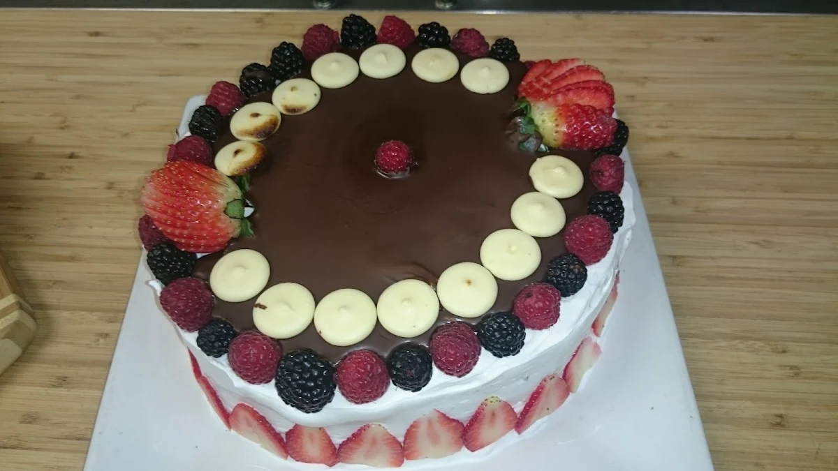 Highlights, Restaurant Le Parvis Du Vieux Clocher