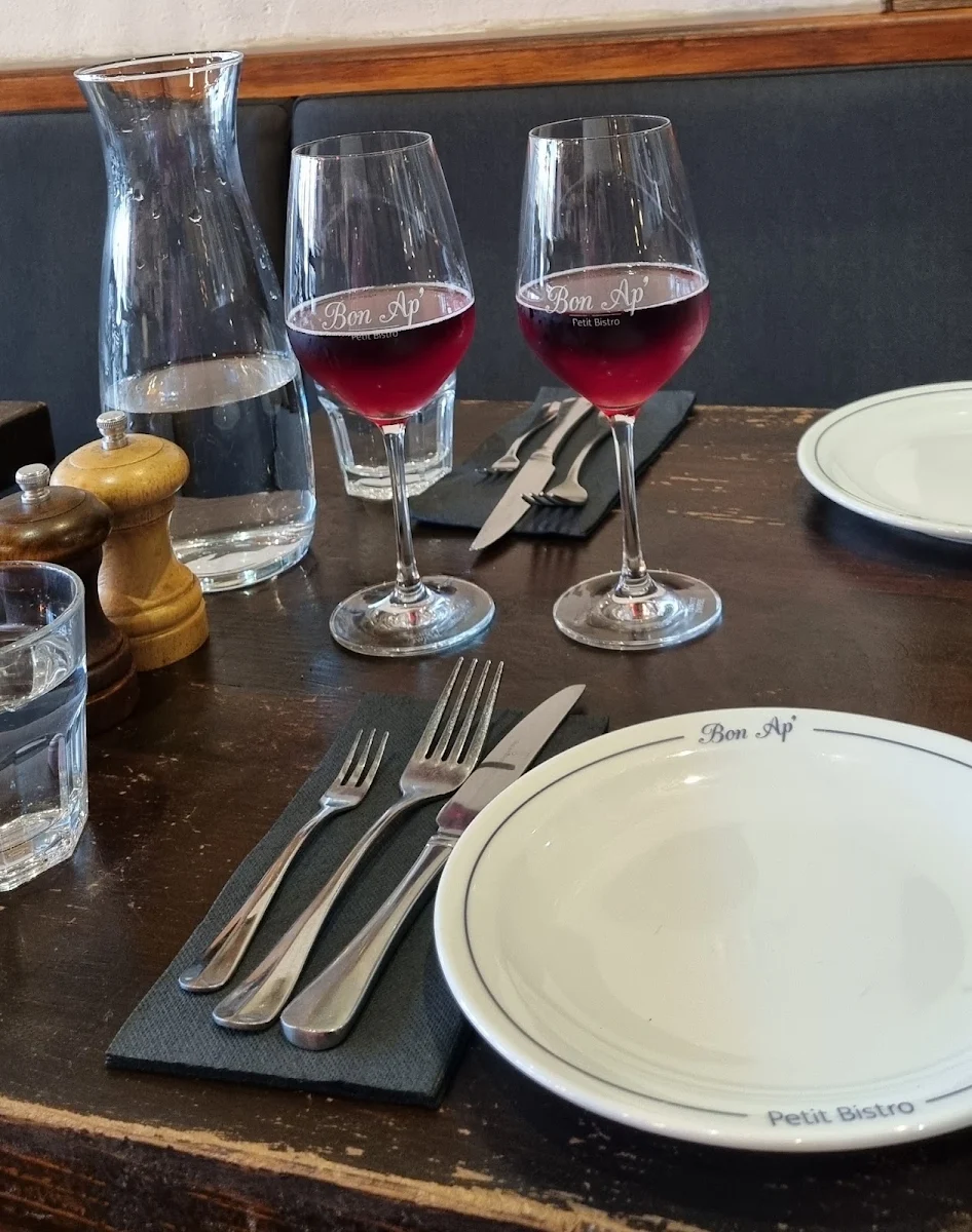 Wines