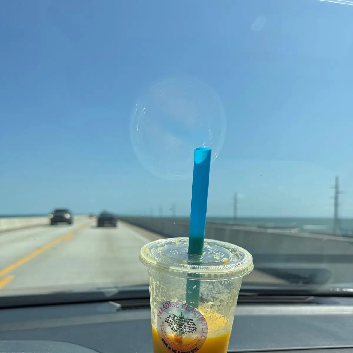 Juice