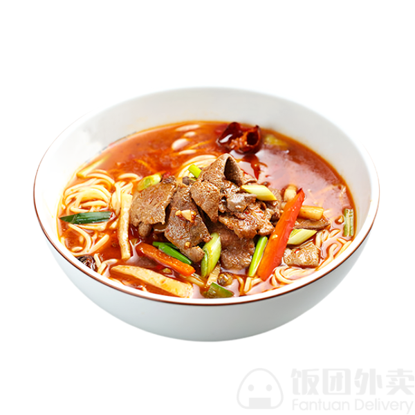 Highlights, 中华美食北方菜馆AUTHENTIC CHINESE CUISINENORTHEEN CHLNESE RESTAURANT