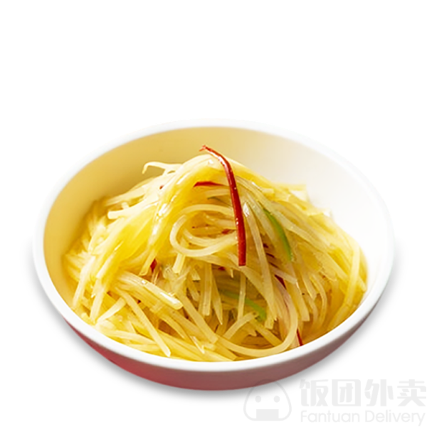 Highlights, 中华美食北方菜馆AUTHENTIC CHINESE CUISINENORTHEEN CHLNESE RESTAURANT