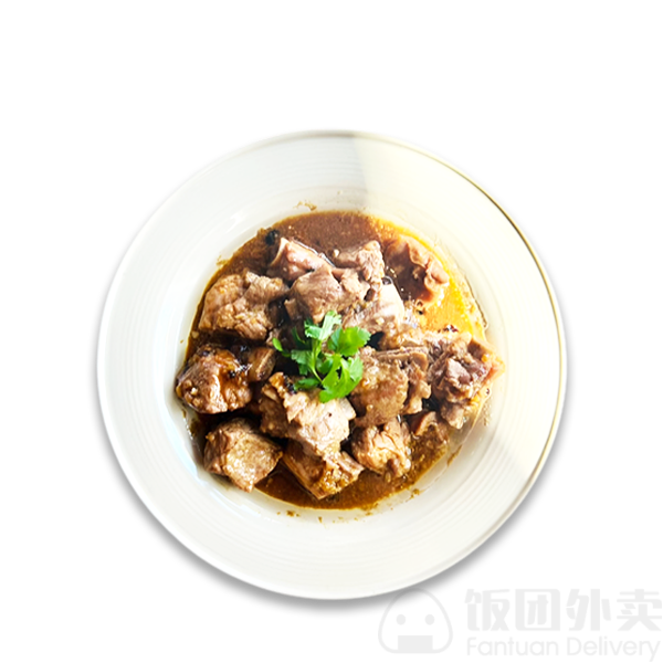 Highlights, 中华美食北方菜馆AUTHENTIC CHINESE CUISINENORTHEEN CHLNESE RESTAURANT