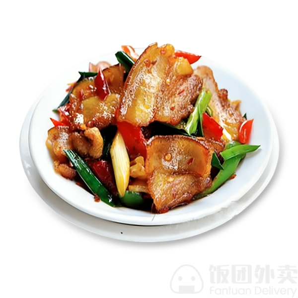 Highlights, 中华美食北方菜馆AUTHENTIC CHINESE CUISINENORTHEEN CHLNESE RESTAURANT