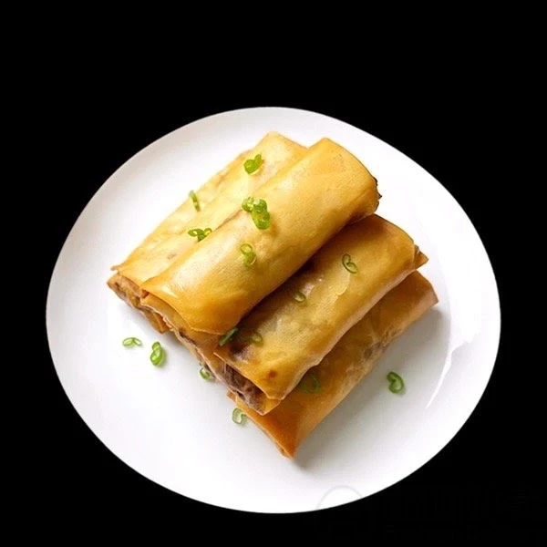 Highlights, 中华美食北方菜馆AUTHENTIC CHINESE CUISINENORTHEEN CHLNESE RESTAURANT